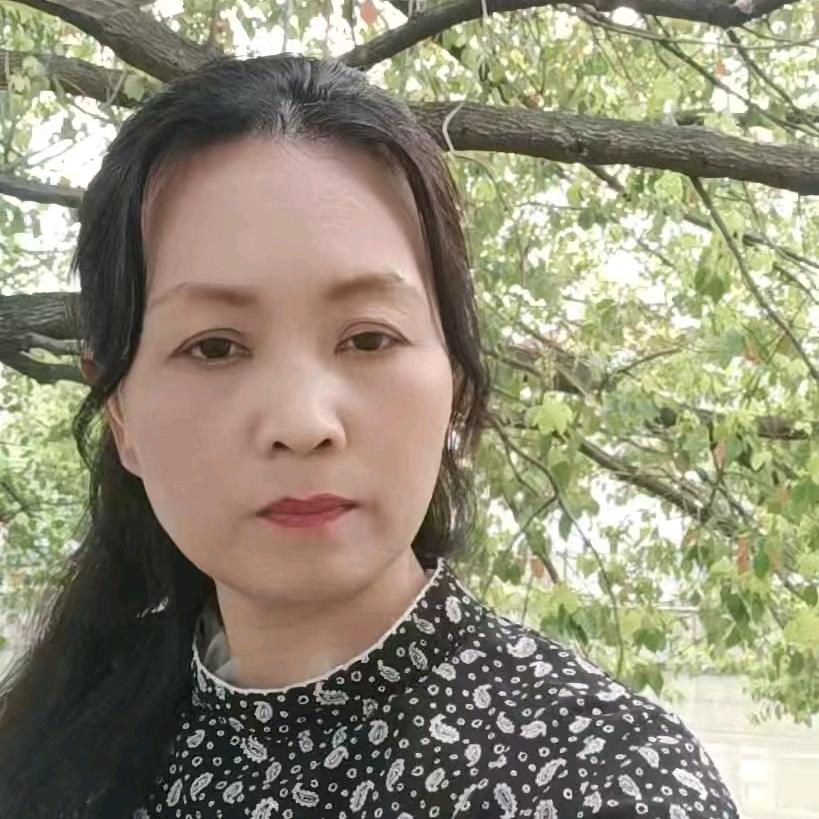 美英特产店