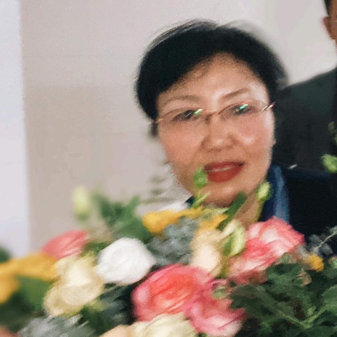 大姚亿佳房产中介服务中心（个人独资）.