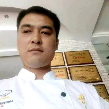 60887836440
