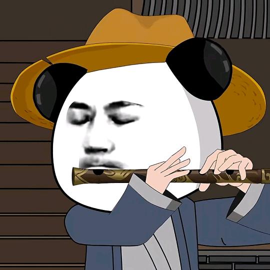 🔥夕阳🔥🦅🦅🦅