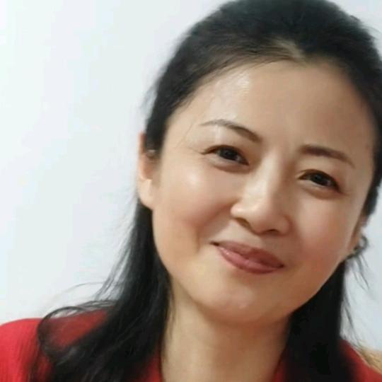 舂舂（一个人）