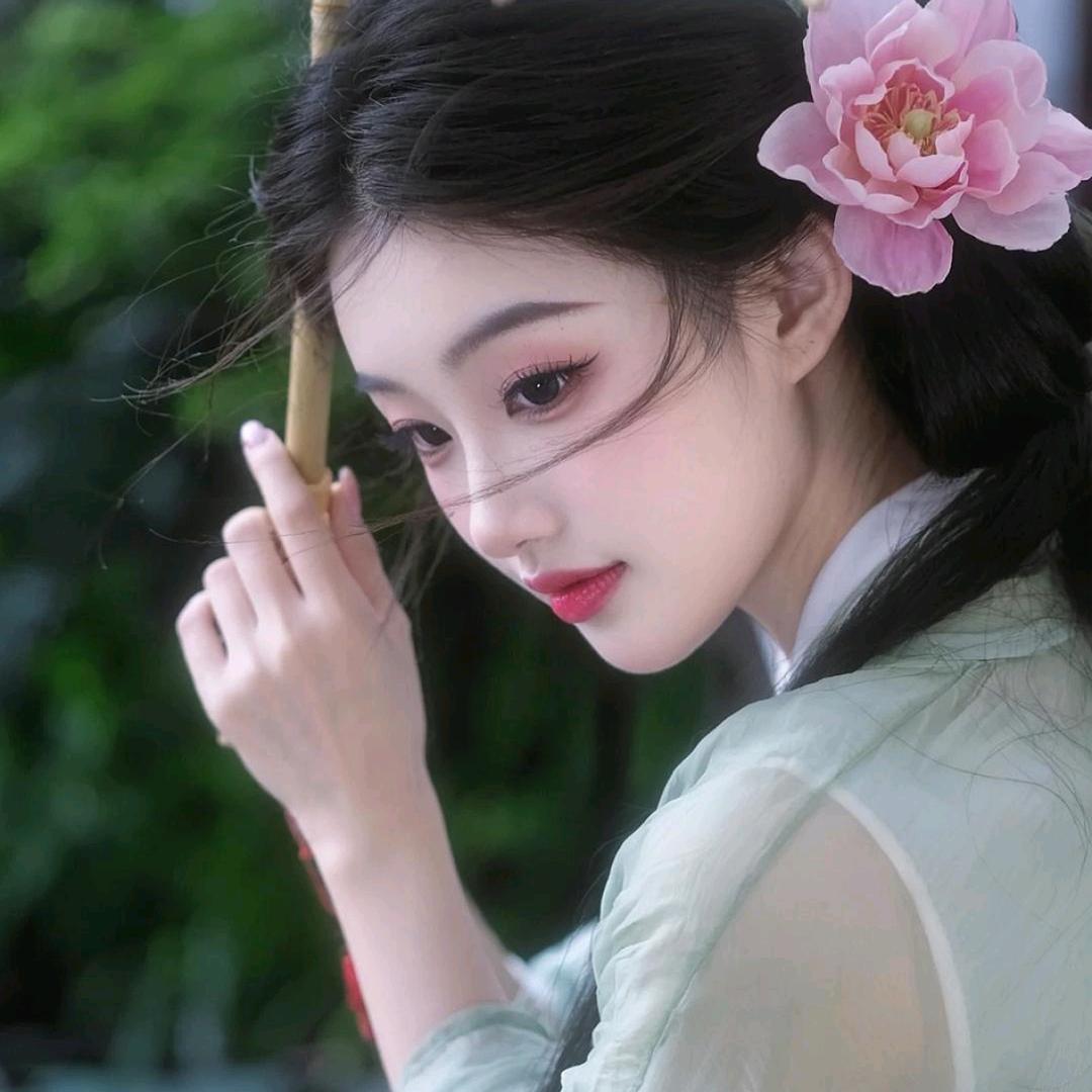 兔提莫💗