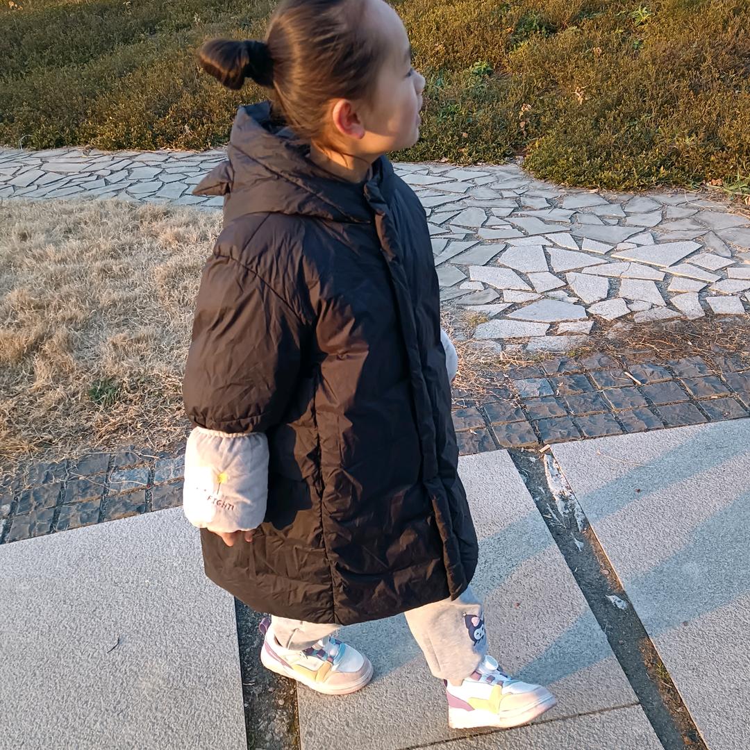 @文静