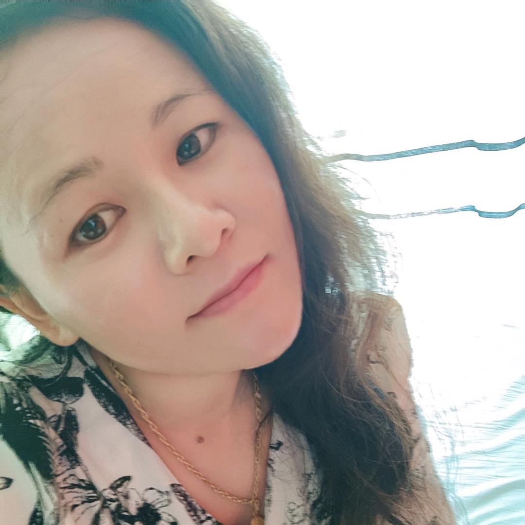 张云防水。