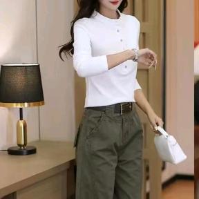 KK女装批发