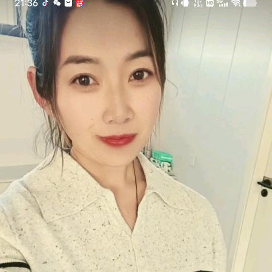 ᨶ႒ᩚ💞予你ི心安ꦿ࿐