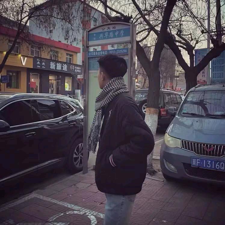 杰_……