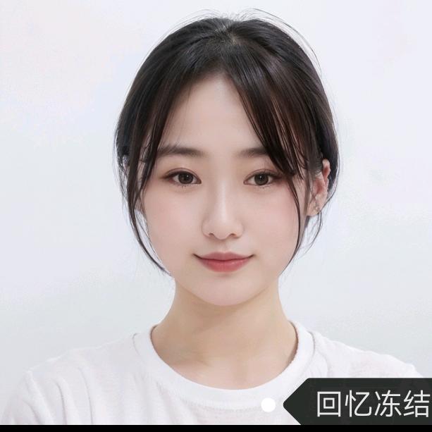 一半梦.一半醒