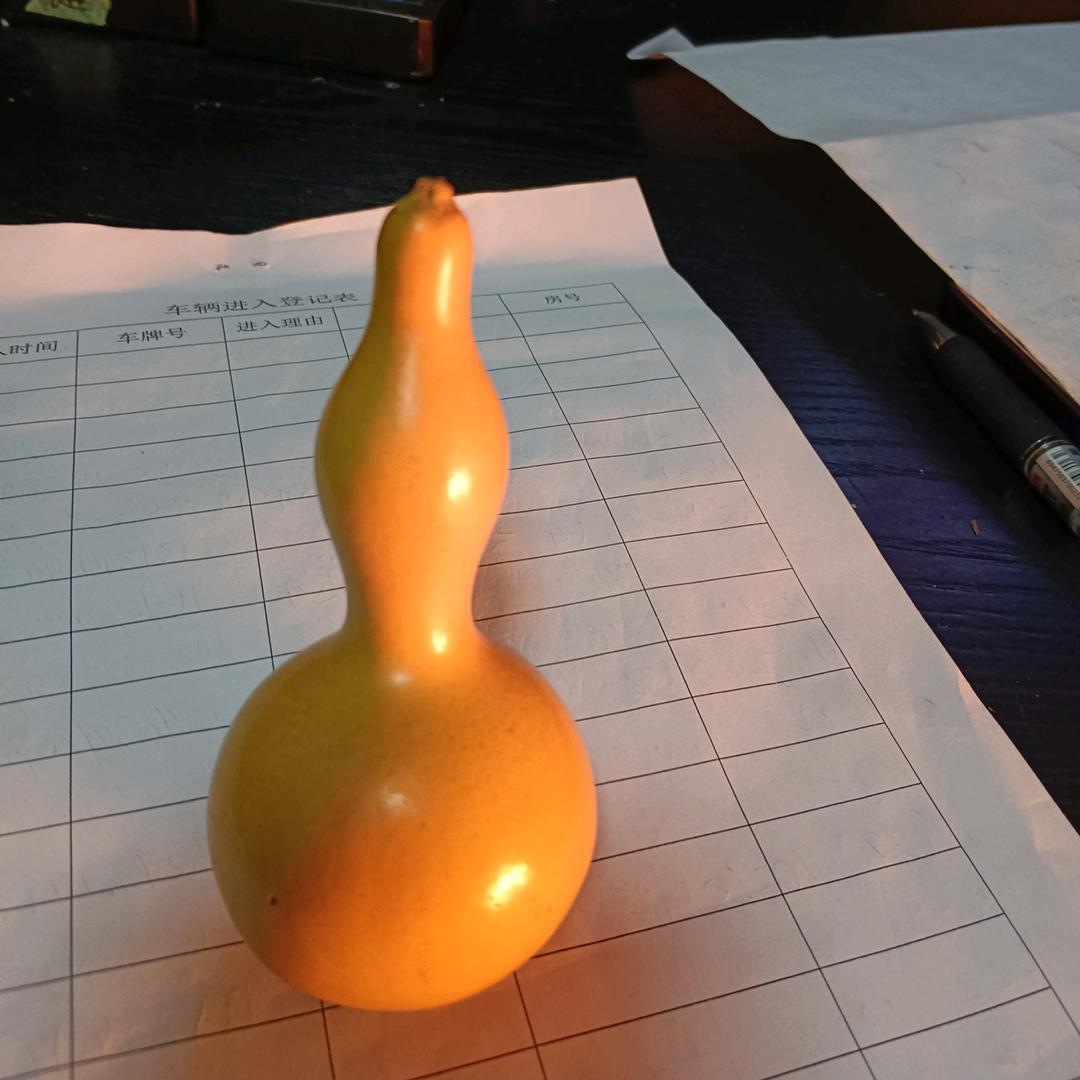 五哥卖手串喜欢留言