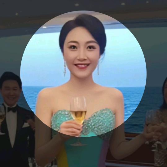 开心果yy