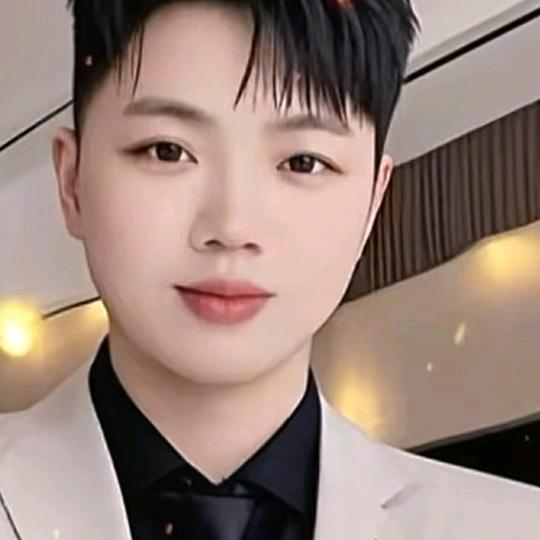 贵州姑娘👫陕西媳妇