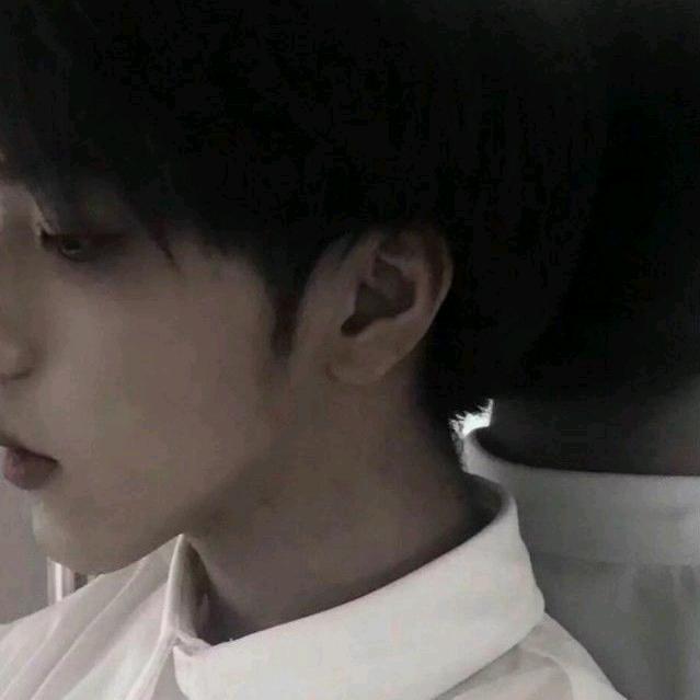 诺🍀梦hui💭
