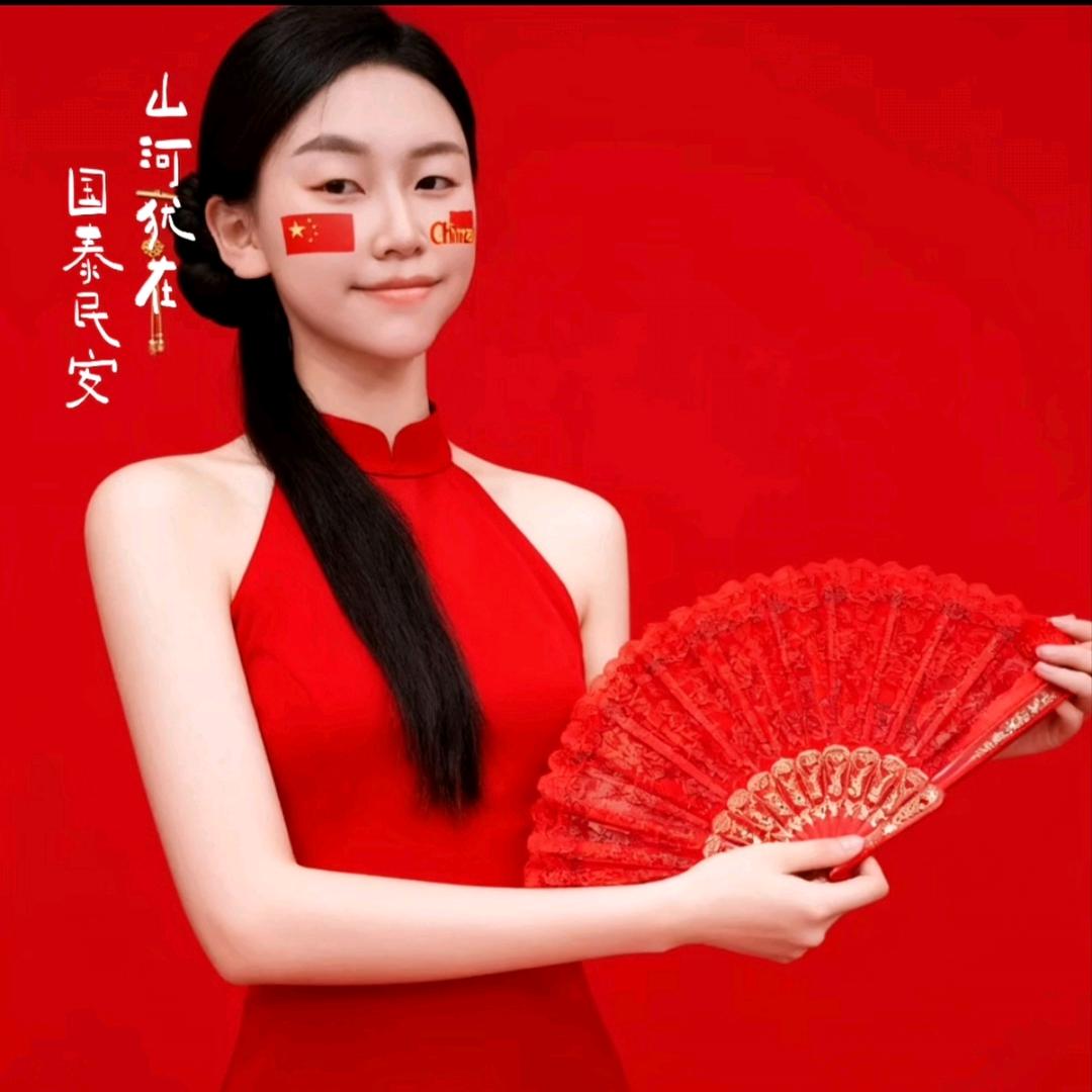 不发脾气只发财💎