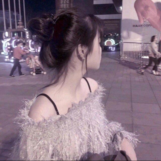 懂得珍惜才配拥有的英宝