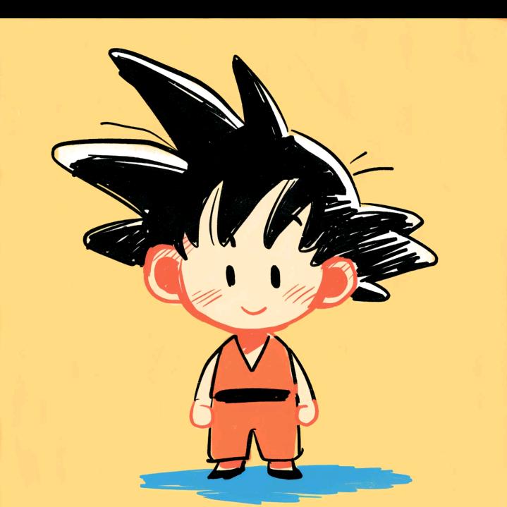 杭力