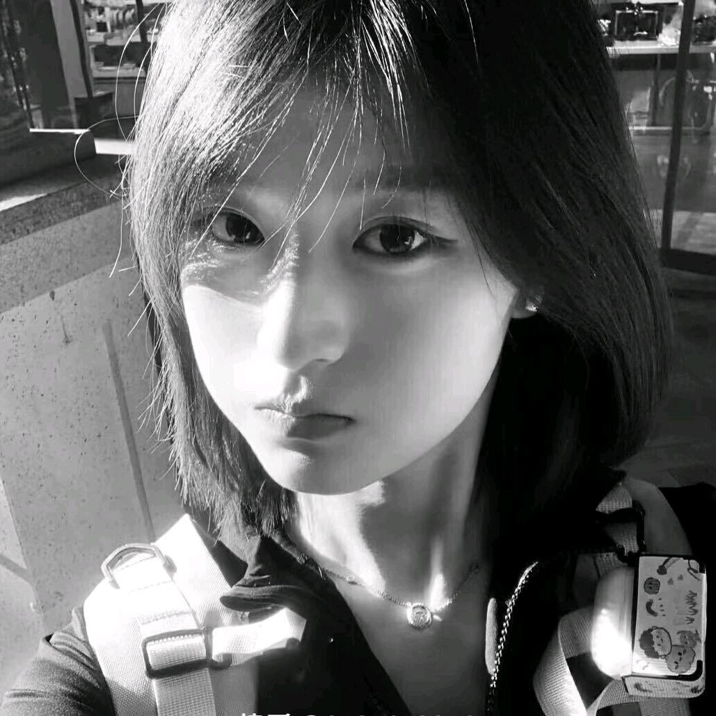 ༊懒得热情᭄