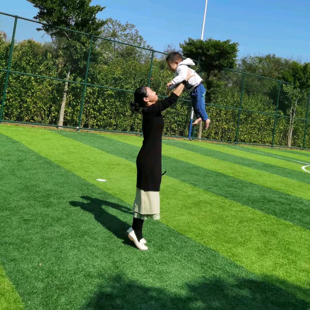 吴老师语言发育帮帮忙