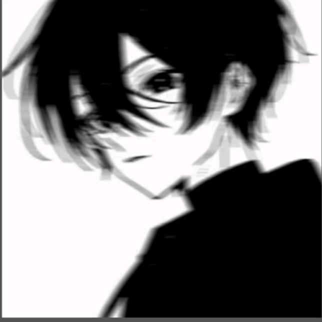 淮盼