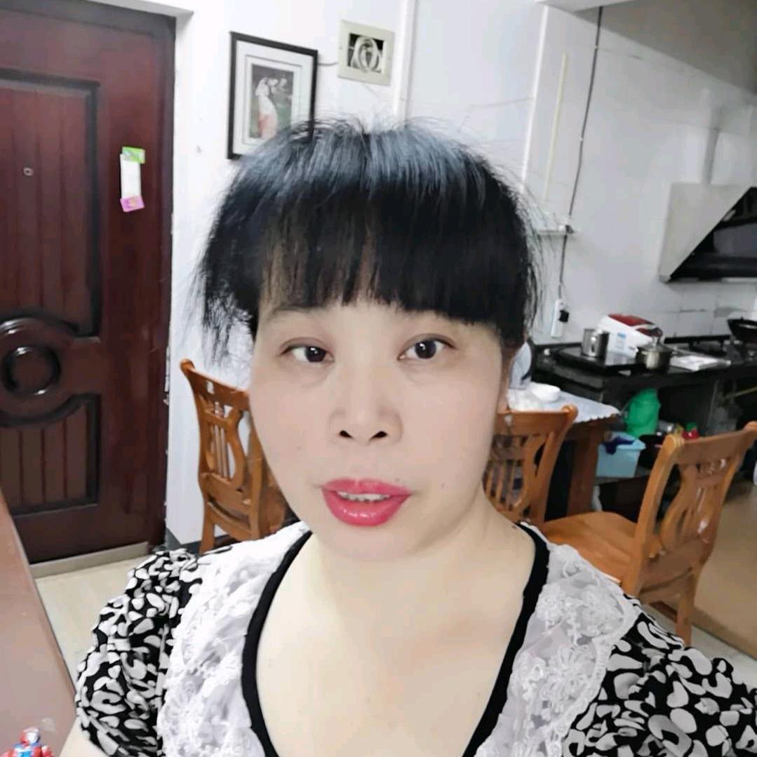 抖西早小号