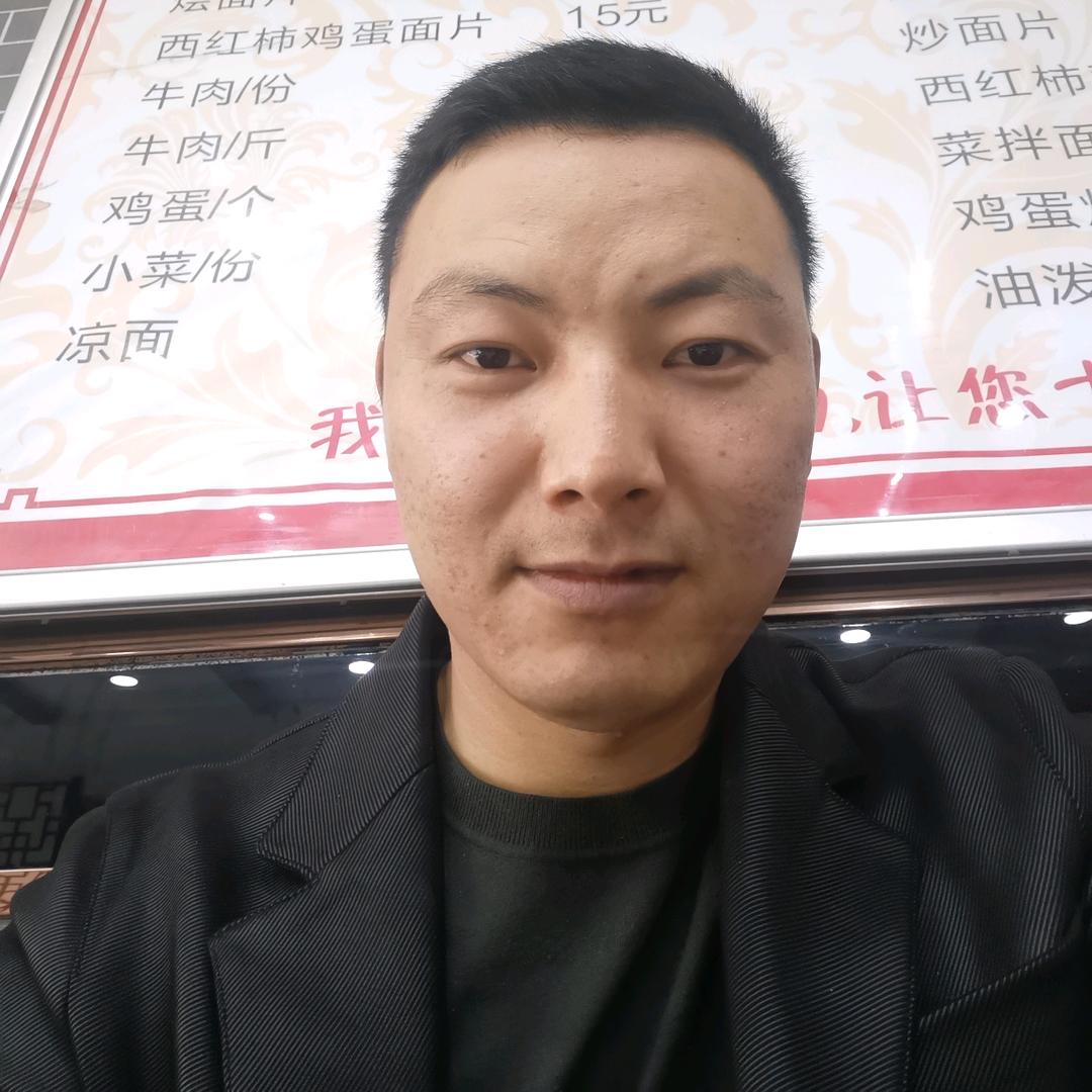 老杨农产精选店