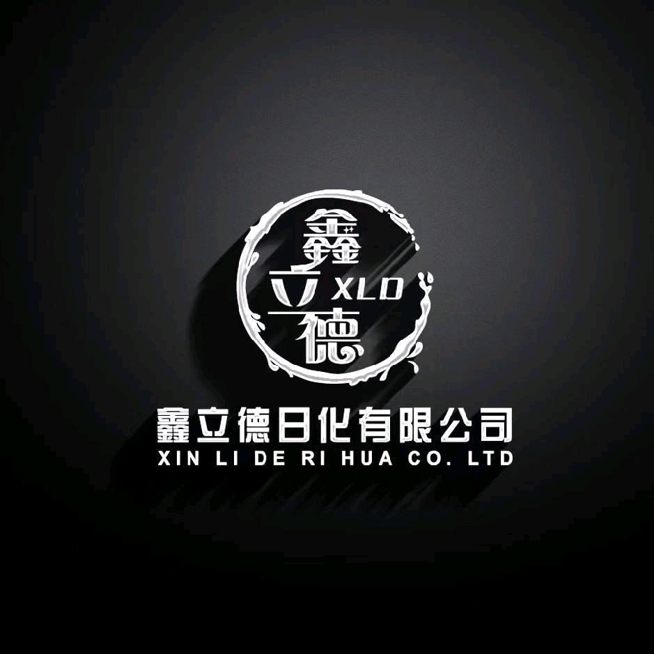 英洁斯品牌方
