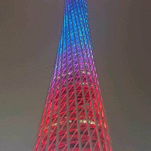 摸爬滚打998