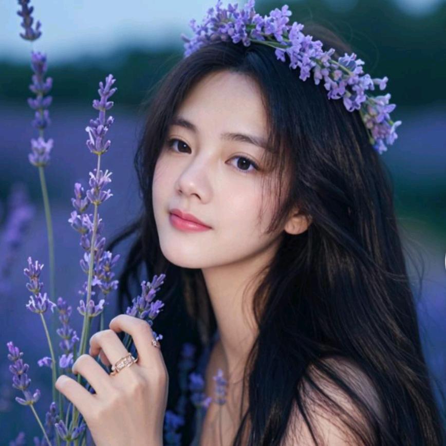 无  心  果