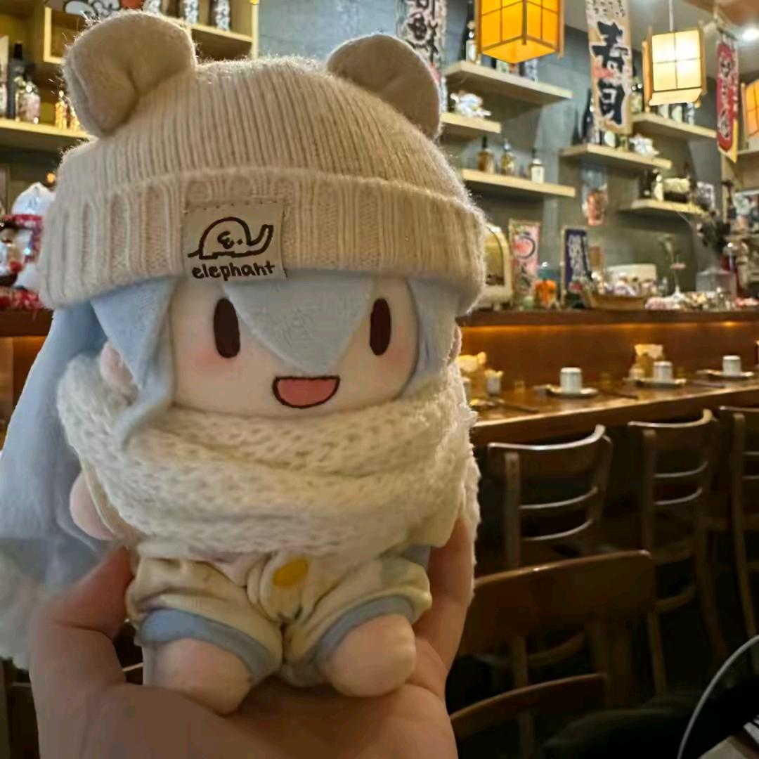 三次被拒两次被绿无肮