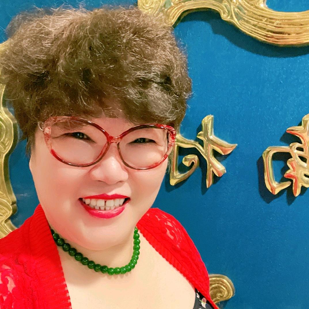 闵玉新