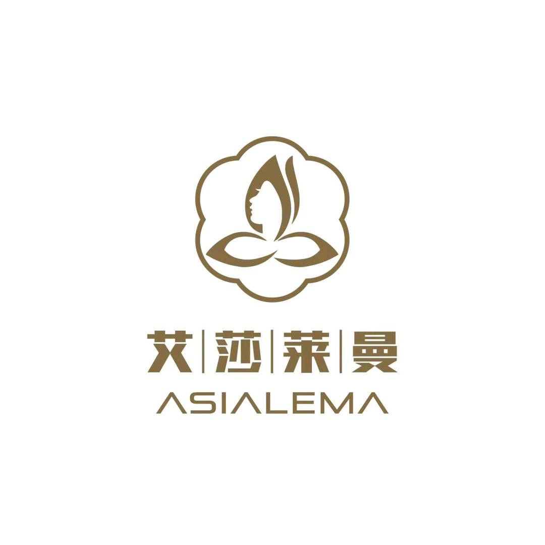 艾莎莱曼(金茂阳光花园店)