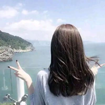 伴我安