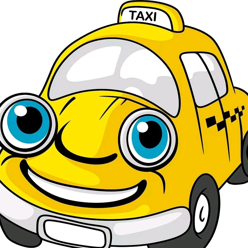 梦回现代开出租