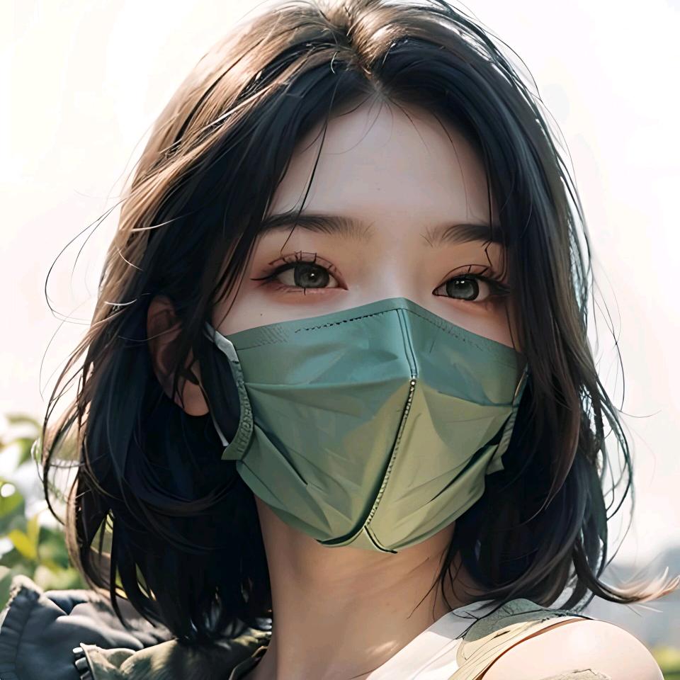 柠檬
