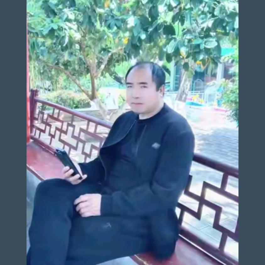 付豪巜贊必回》