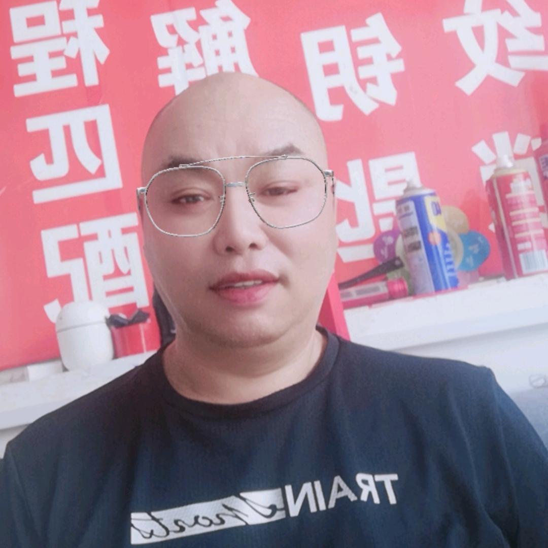 天能超威电池批发+电池修复