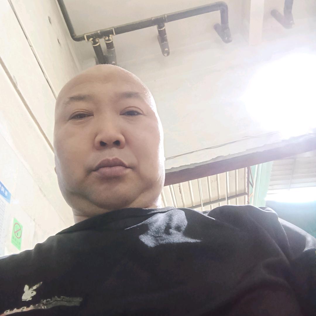 用户4463099340749