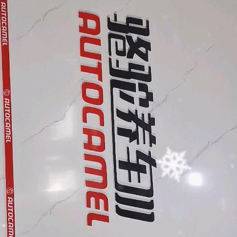 骆驼电池东西湖吴家山店