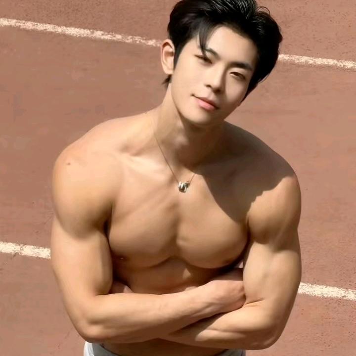 吴名