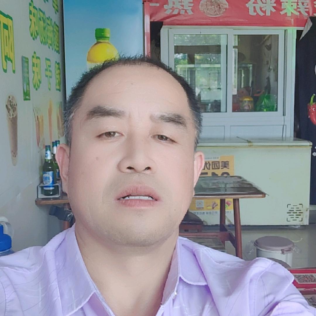 戏歌哥