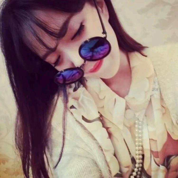 🥀এ᭄柠檬💔ོ࿐ᩚ