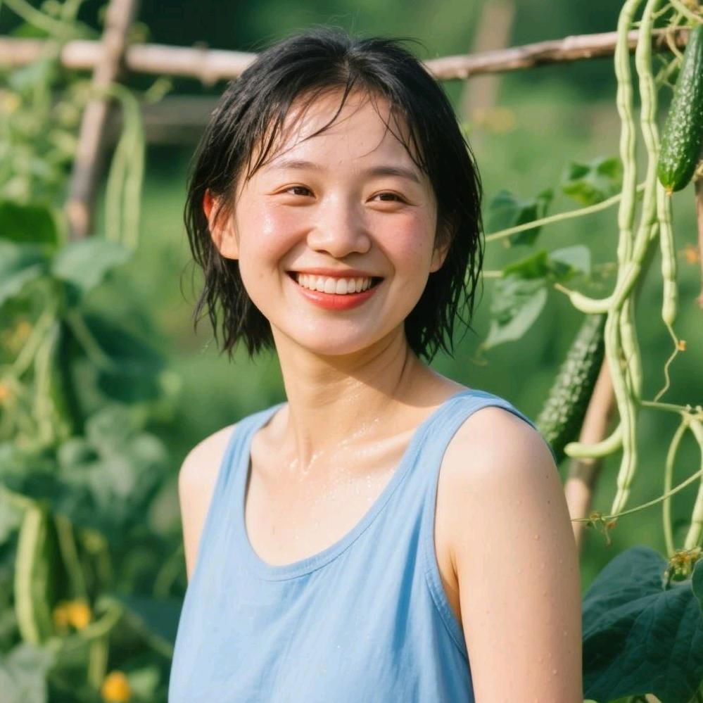 农资直供老张