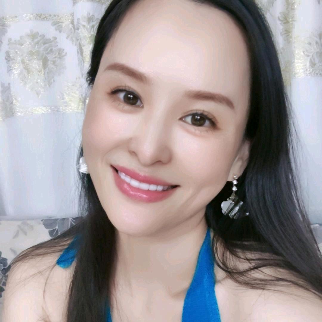 蜜之爱-笑笑维密瑜伽～招徒