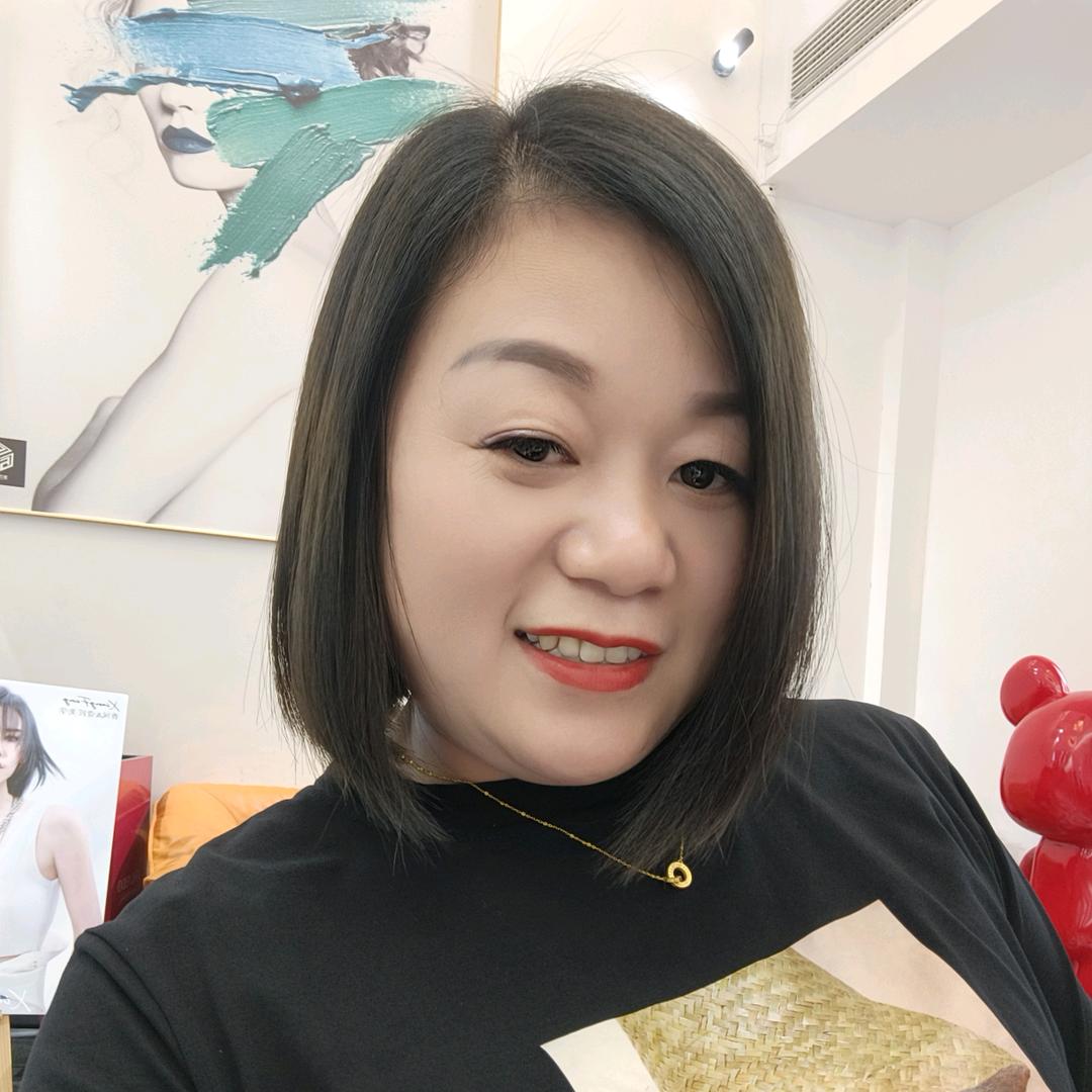 红姐姐