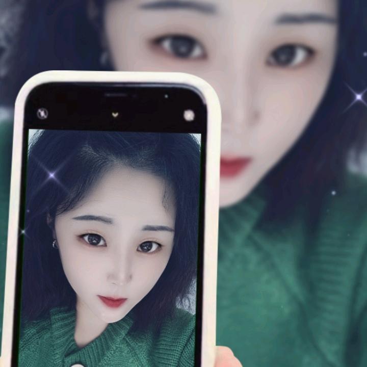 周小样