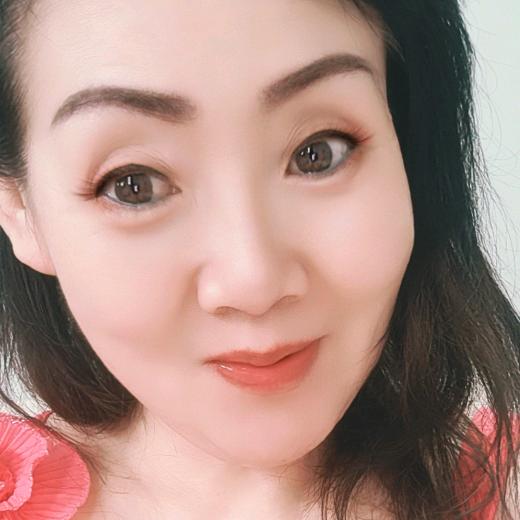 爱笑姐寻缘