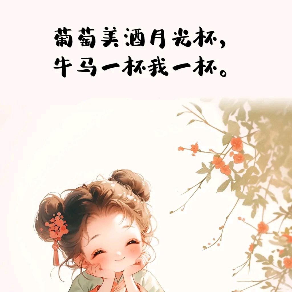 It's not interesting