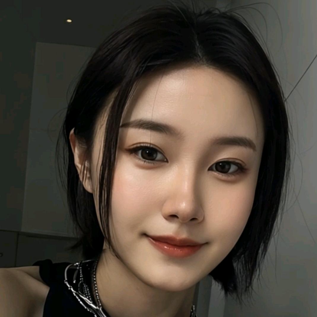 大妞妞