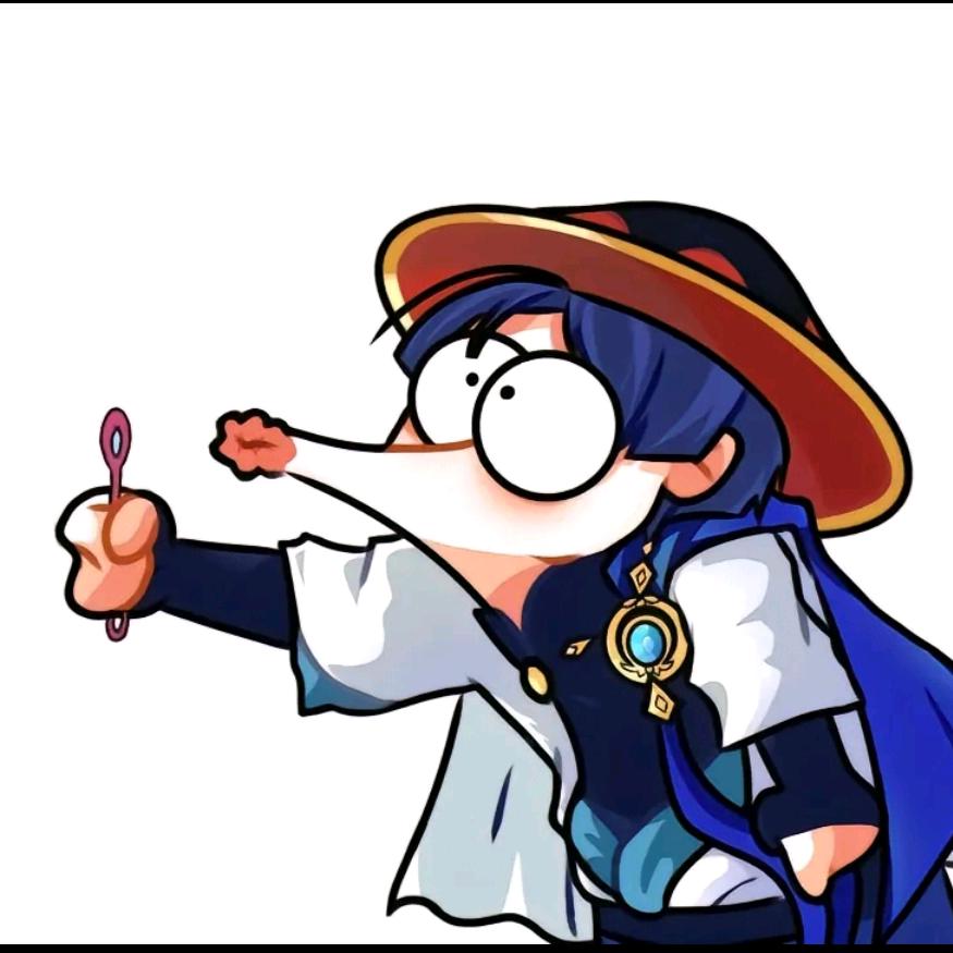 ´∀`