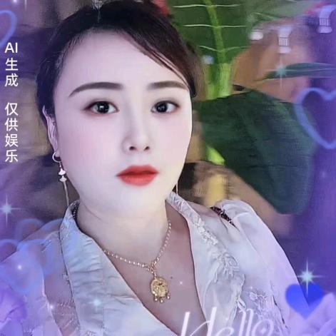 燕子