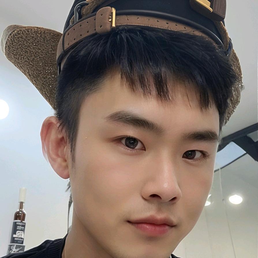 小白🇨🇳🇨🇳🌈🌈⭐️🌟